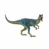 Action Figure Schleich 15046 Dinosaurs