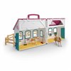 Action Figure Schleich