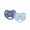 Pacifier Dodie (2 Pieces) (2 Units)