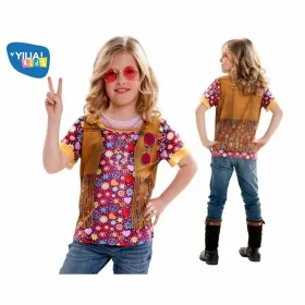 Pacifier Dodie (2 Pieces) (2 Units)