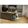 Child's Chair Chicco