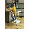 Child's Chair Chicco