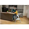 Child's Chair Chicco