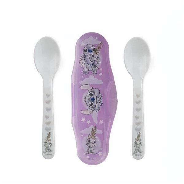 Dinnerware Set ThermoBaby