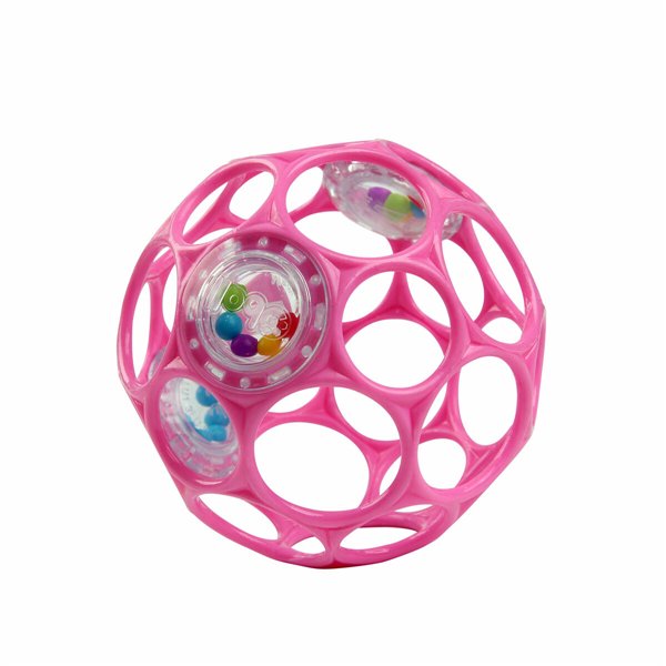 Musical Toy Bright Starts