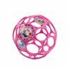 Musical Toy Bright Starts