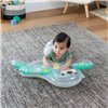 Play mat Infantino PVC