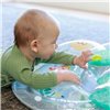 Play mat Infantino PVC