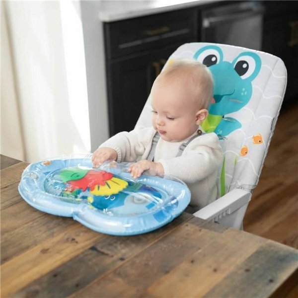Highchair