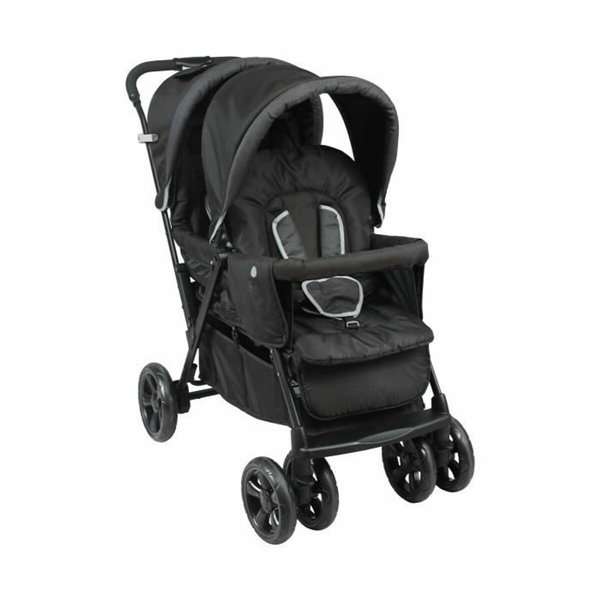 Baby's Pushchair Bambisol
