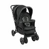 Baby's Pushchair Bambisol