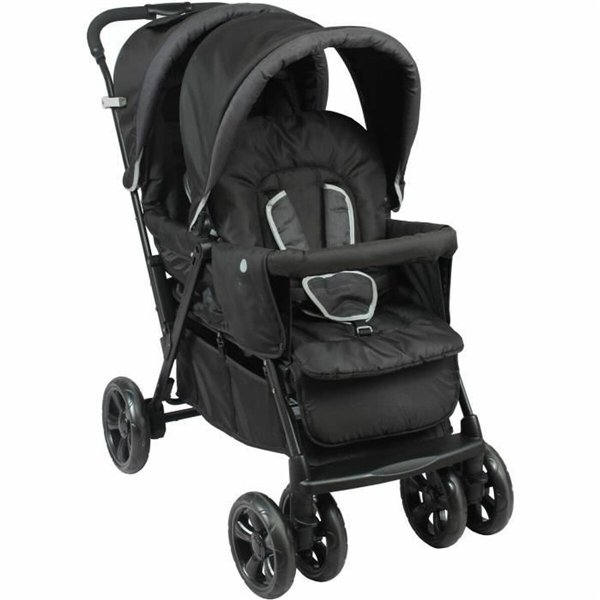 Baby's Pushchair Bambisol