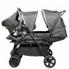 Baby's Pushchair Bambisol