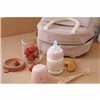 Food Preservation Container Béaba