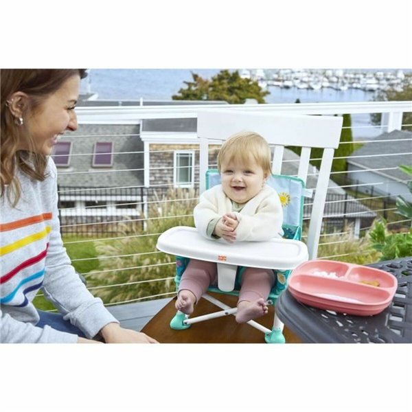 Raiser Bright Starts