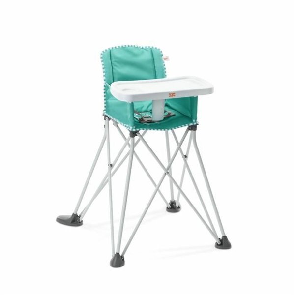 Highchair Bright Starts