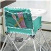 Highchair Bright Starts
