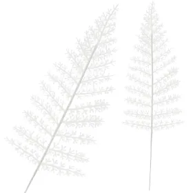 Jõulukaunistus Springos CA1218, 45 cm, 3 tk.