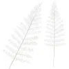 Jõulukaunistus Springos CA1218, 45 cm, 3 tk.