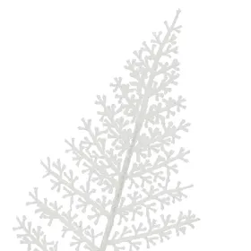 Jõulukaunistus Springos CA1218, 45 cm, 3 tk.