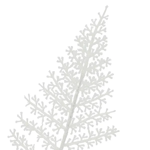 Jõulukaunistus Springos CA1218, 45 cm, 3 tk.