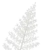 Jõulukaunistus Springos CA1218, 45 cm, 3 tk.