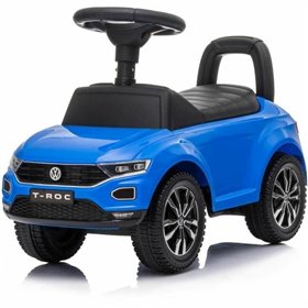 Tricycle Buddy Toys