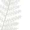 Jõulukaunistus Springos CA1218, 45 cm, 3 tk.