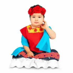 Cot protector Candide White