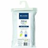 Cot protector Candide White