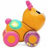 Fluffy toy Chicco Multicolour