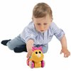 Fluffy toy Chicco Multicolour