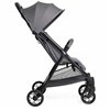 Baby's Pushchair Chicco Grey