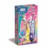 Puzzle Clementoni Trendy Animals