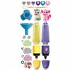 Puzzle Clementoni Trendy Animals