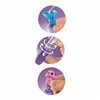 Puzzle Clementoni Trendy Animals