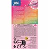 Puzzle Clementoni Trendy Animals