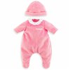 Dolls House Accessories Corolle