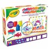 Drawing Set Crayola