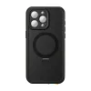 Telesin waterproof case for iPhone 15 Pro