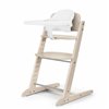 Highchair Cybex Natural