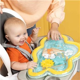 Play mat Disney PVC