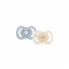Pacifier Dodie (2 Pieces) (2 Units)