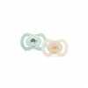 Pacifier Dodie (2 Pieces) (2 Units)