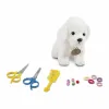 Pacifier Dodie (2 Pieces) (2 Units)