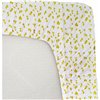 Fitted bottom sheet Domiva