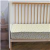 Fitted bottom sheet Domiva