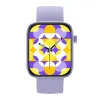 Colmi P71 Smartwatch (Purple)