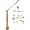 Musical Toy Domiva