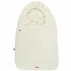 Baby's Pushchair Bag Domiva